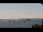 Webcam in Kiel, 8 km