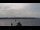Webcam in Kiel, 2.7 mi away