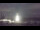 Webcam in Kiel, 12.2 km