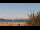 Webcam in Kiel, 8 km entfernt