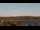 Webcam in Kiel, 12.3 km