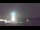 Webcam in Kiel, 3.7 km