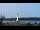 Webcam in Kiel, 2.8 km