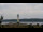 Webcam in Kiel, 8 km