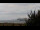 Webcam in Kiel, 12.4 km