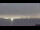 Webcam in Kiel, 20.1 km