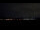 Webcam in Kiel, 8.2 km