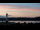 Webcam in Kiel, 8 km