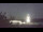 Webcam in Kiel, 12.4 km