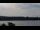 Webcam in Kiel, 12.4 km
