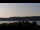 Webcam in Kiel, 3.2 mi away