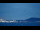 Webcam in Kiel, 8.2 km