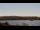 Webcam in Kiel, 13.5 km entfernt