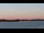 Webcam in Kiel, 4.7 mi away