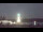 Webcam in Kiel, 4.6 km