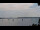 Webcam in Kiel, 8 km entfernt