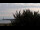 Webcam in Kiel, 8.2 km