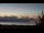 Webcam in Kiel, 2.6 km
