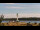 Webcam in Kiel, 4.8 mi away