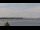 Webcam in Kiel, 15.2 km