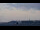 Webcam in Kiel, 4.7 mi away