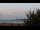 Webcam in Kiel, 2.7 mi away