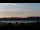 Webcam in Kiel, 12.4 km