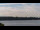 Webcam in Kiel, 4.8 mi away
