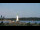 Webcam in Kiel, 2.3 mi away