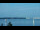 Webcam in Kiel, 8.6 km