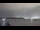 Webcam in Kiel, 3.3 mi away