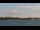 Webcam in Kiel, 8 km