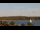 Webcam in Kiel, 3.2 mi away