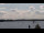 Webcam in Kiel, 2.9 mi away