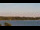 Webcam in Kiel, 4.7 mi away