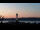 Webcam in Kiel, 4.7 mi away
