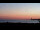 Webcam in Kiel, 1.7 mi away