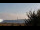 Webcam in Kiel, 3.2 mi away