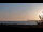 Webcam in Kiel, 2.4 mi away