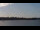 Webcam in Kiel, 4.8 mi away