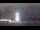 Webcam in Kiel, 8.4 km