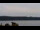 Webcam in Kiel, 2.7 mi away