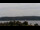 Webcam in Kiel, 12.4 km