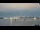 Webcam in Kiel, 2.3 mi away