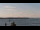 Webcam in Kiel, 1.4 mi away