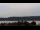 Webcam in Kiel, 2.7 mi away
