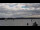 Webcam in Kiel, 15.2 km entfernt