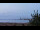 Webcam in Kiel, 2.3 mi away