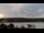 Webcam in Kiel, 1.1 mi away