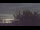 Webcam in Kiel, 2.7 mi away